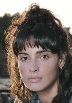 Кьяра Селотто